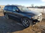 2013 Dodge Durango R/T for Sale in Columbia Station, OH - Front End