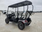 2022 EZGO LIBERTY   for sale at Copart FL - PUNTA GORDA