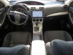 2010 Mazda 3 I for Sale in Fresno, CA - Front End