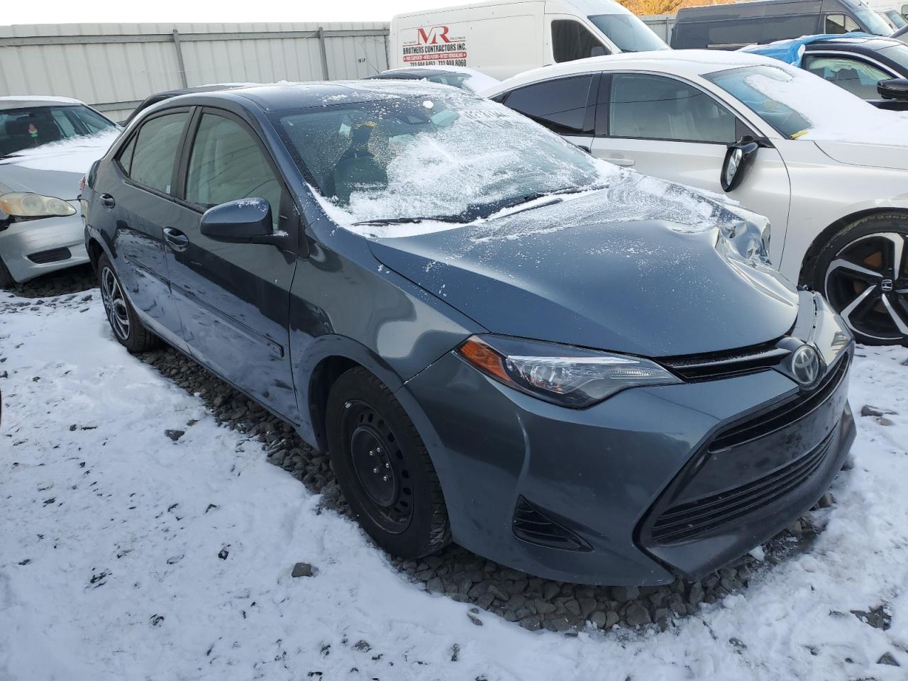 VIN 2T1BURHE6HC916300 2017 TOYOTA COROLLA no.4