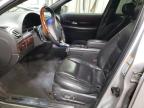 2000 Lincoln Ls  for Sale in Elgin, IL - Rear End