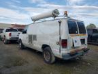 2008 FORD ECONOLINE E350 SUPER DUTY VAN   à vendre chez Copart LA - BATON ROUGE