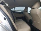 2017 Lexus Is 200T იყიდება Wilmer-ში, TX - Front End