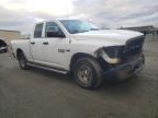 2016 Ram 1500 St for Sale in Spartanburg, SC - All Over