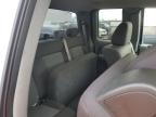 2004 Ford F150  for Sale in Spartanburg, SC - Front End