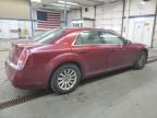 2013 Chrysler 300  за продажба в Pasco, WA - Front End