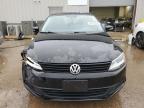 2012 Volkswagen Jetta Se for Sale in Elgin, IL - Front End