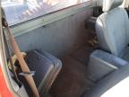 1997 Nissan Truck King Cab Se for Sale in Antelope, CA - Rear End