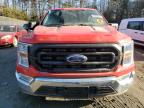 2022 Ford F150 Supercrew de vânzare în Waldorf, MD - Rear End