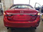 2014 Mazda 6 Touring en Venta en Madisonville, TN - Rear End