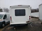 2018 Ford Econoline E350 Super Duty Cutaway Van for Sale in Glassboro, NJ - Rear End