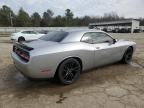 2017 Dodge Challenger Sxt продається в Memphis, TN - Front End