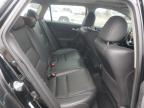 2012 Acura Tsx Tech for Sale in Chicago Heights, IL - Minor Dent/Scratches