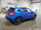 2019 Honda Hr-V Sport за продажба в Albany, NY - Front End