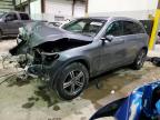 2020 Mercedes-Benz Glc 300 4Matic for Sale in Lawrenceburg, KY - Front End