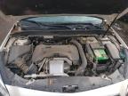 2013 Chevrolet Malibu 3Lt продається в Albuquerque, NM - Rear End