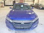 2018 Honda Accord Sport for Sale in Byron, GA - Front End