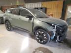2023 Kia Sportage X Line للبيع في Indianapolis، IN - Front End