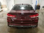 2020 Kia Optima Lx للبيع في Avon، MN - Front End