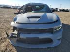 2021 Dodge Charger R/T de vânzare în Adelanto, CA - Front End