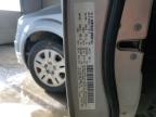 2014 Dodge Journey Se for Sale in Chambersburg, PA - Front End