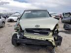 2012 Kia Soul + for Sale in Lawrenceburg, KY - Front End