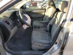 2011 Honda Cr-V Lx for Sale in Cahokia Heights, IL - Front End