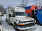 2019 Chevrolet Express G3500  for Sale in Central Square, NY - Mechanical
