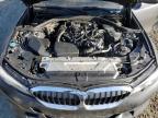 2019 Bmw 330I  за продажба в Waldorf, MD - Burn - Engine