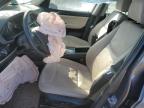 2014 Bmw X3 Xdrive28I   للبيع في Elgin، IL - Biohazard/Chemical