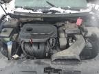 2019 HYUNDAI SONATA LIMITED for sale at Copart ON - COOKSTOWN