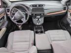 2021 Honda Cr-V Ex for Sale in Magna, UT - Rear End