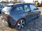 2014 Bmw I3 Rex de vânzare în Van Nuys, CA - Burn