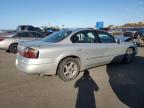 2003 Pontiac Bonneville Se за продажба в Kapolei, HI - Front End