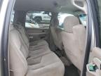 2003 Chevrolet Suburban K1500 за продажба в Woodburn, OR - All Over