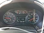 2023 Chevrolet Malibu Lt იყიდება Albuquerque-ში, NM - Front End