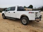 2021 Ford F250 Super Duty for Sale in China Grove, NC - All Over