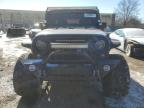 Laurel, MD에서 판매 중인 2014 Jeep Wrangler Unlimited Sport - Front End