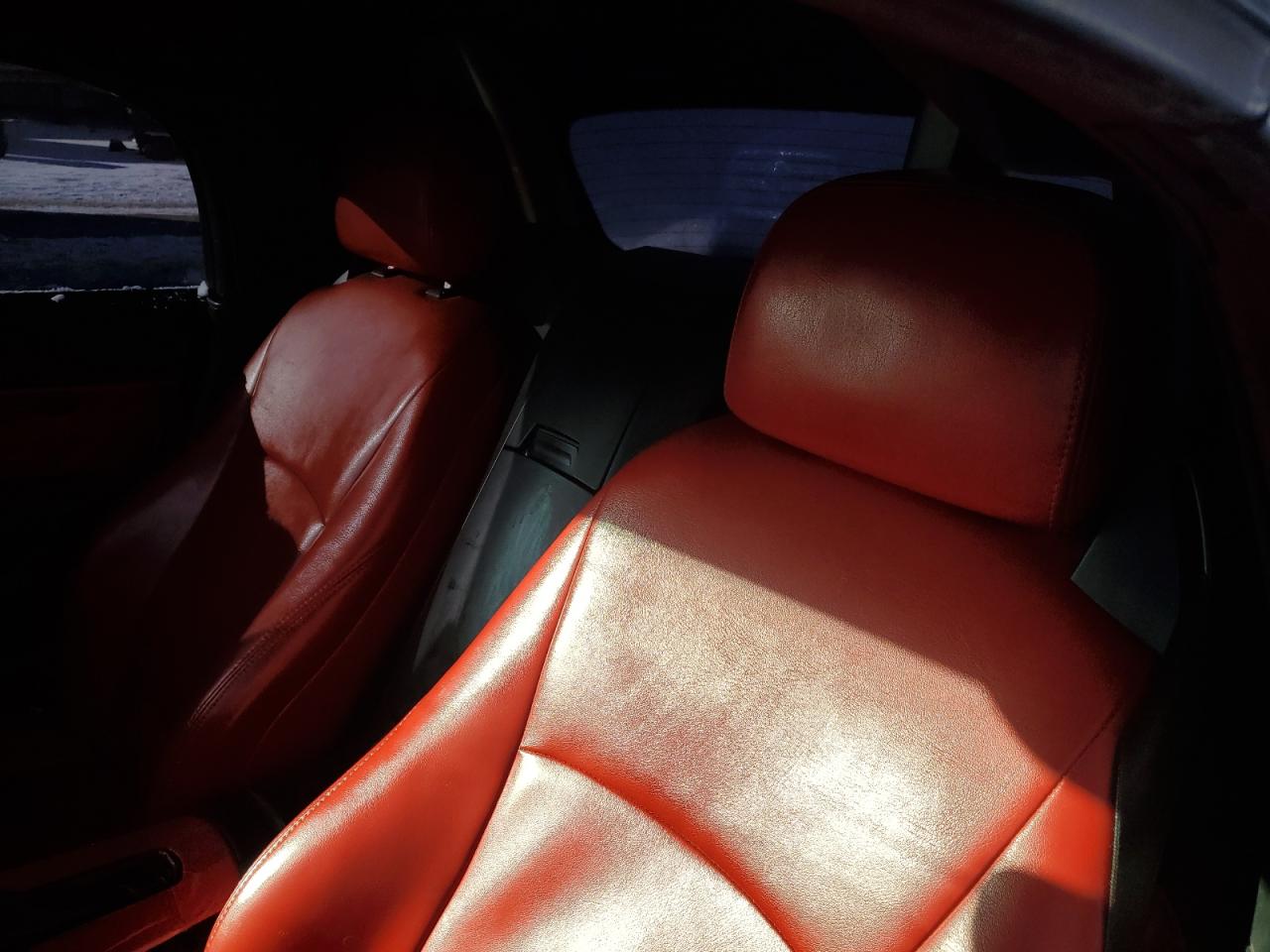 2006 BMW Z4 - Image 10