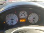 Glassboro, NJ에서 판매 중인 2009 Nissan Titan Xe - Side