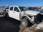 2020 Ram 3500  zu verkaufen in Colorado Springs, CO - Front End