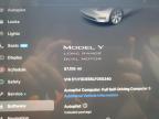 2020 Tesla Model Y  იყიდება Hurricane-ში, WV - Front End
