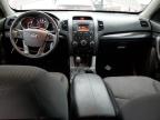 Spartanburg, SC에서 판매 중인 2013 Kia Sorento Lx - Front End