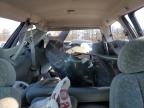 1999 Nissan Quest Se for Sale in Brookhaven, NY - All Over