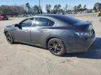 2012 Nissan Maxima S for Sale in Dunn, NC - Front End