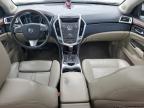 2012 Cadillac Srx Luxury Collection zu verkaufen in Gaston, SC - Rear End