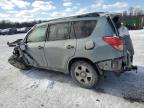 2007 Toyota Rav4  на продаже в Ellwood City, PA - Rollover