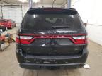 2022 Dodge Durango Pursuit იყიდება Ham Lake-ში, MN - All Over