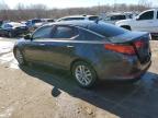 2011 Kia Optima Lx იყიდება Louisville-ში, KY - Front End