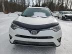 2016 TOYOTA RAV4 XLE for sale at Copart ON - COOKSTOWN